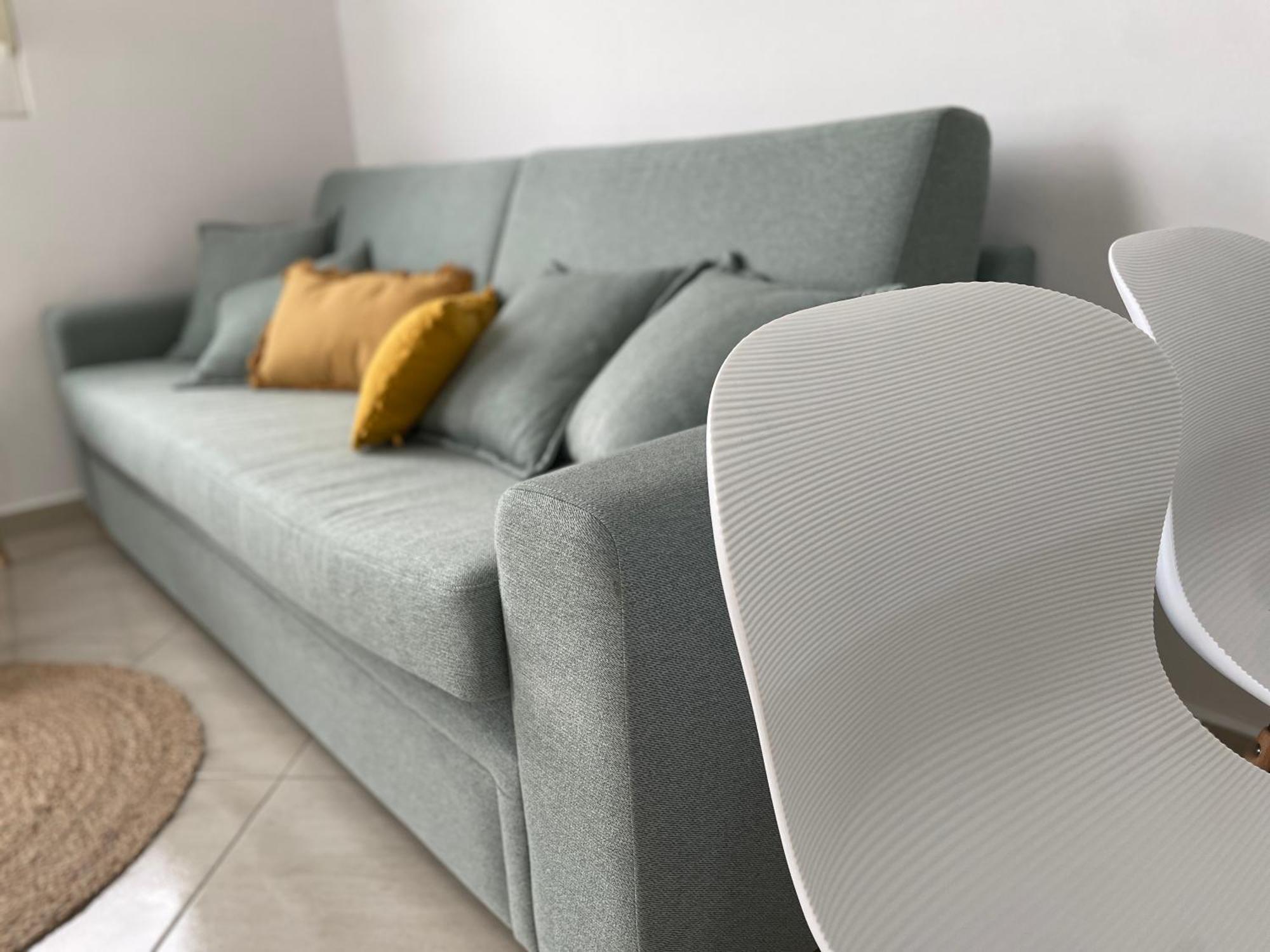 Susy Sea View Apartment Saranda Dış mekan fotoğraf